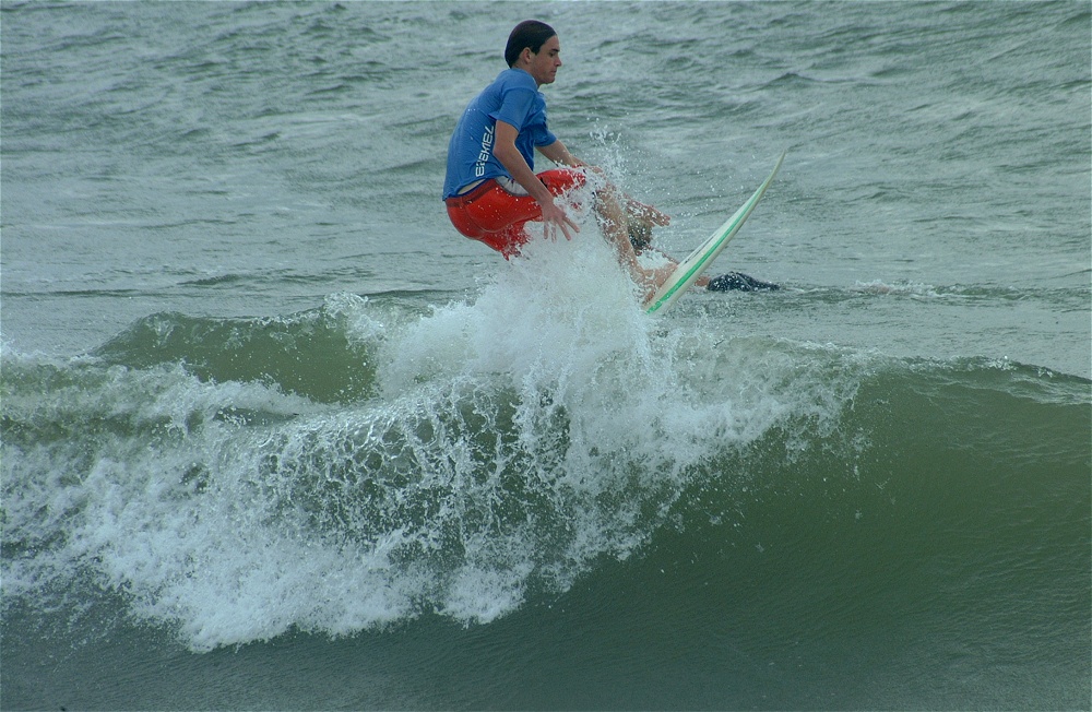 (13) Dscf3962 (bushfish - morning surf 3).jpg   (1000x652)   292 Kb                                    Click to display next picture